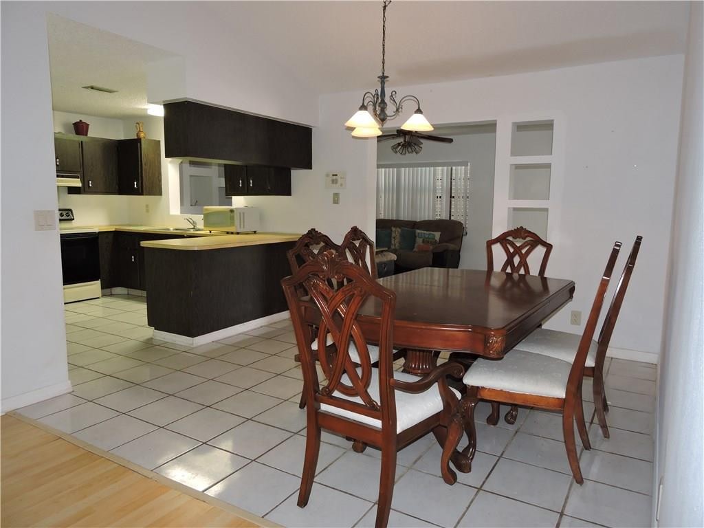 North Lauderdale Landings - Residential