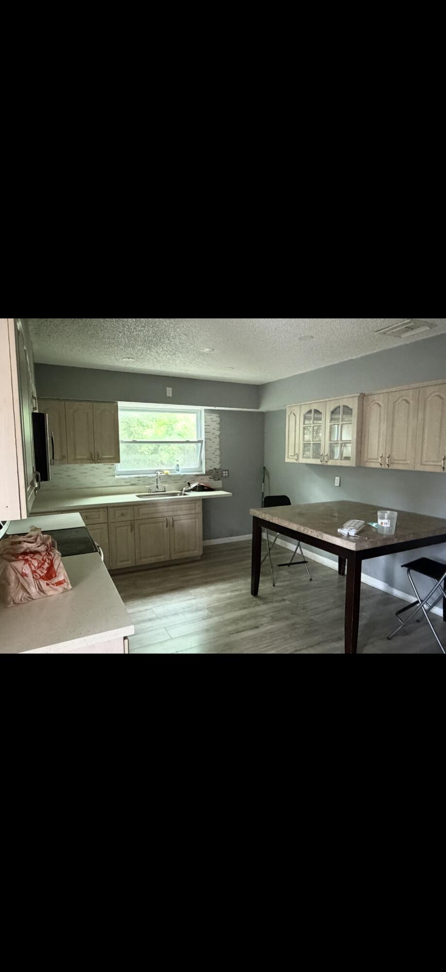 Photo of 800 SE 18TH Street #4, Fort Lauderdale, FL 33316 (MLS # B26059670)