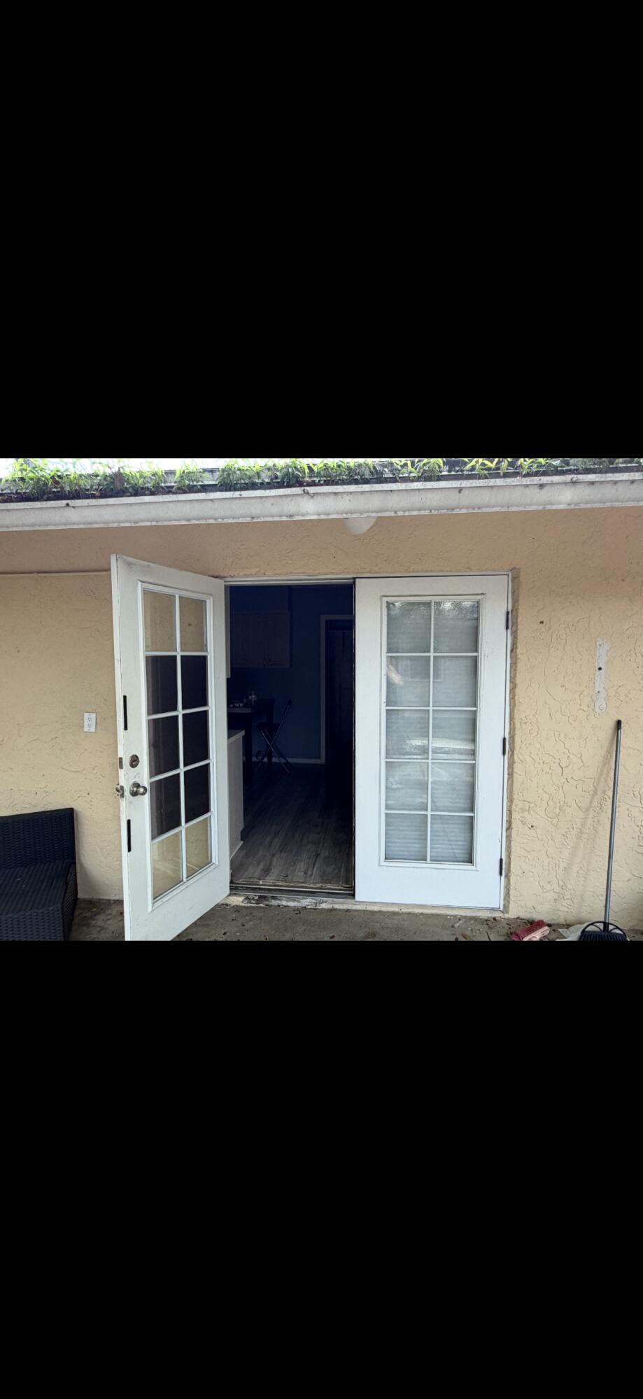 Photo of 800 SE 18TH Street #4, Fort Lauderdale, FL 33316 (MLS # B26059670)