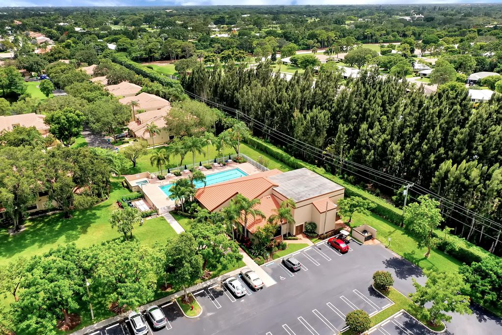 Photo of 905 Harbour Pointe Way, Greenacres, FL 33413 (MLS # R10818738)