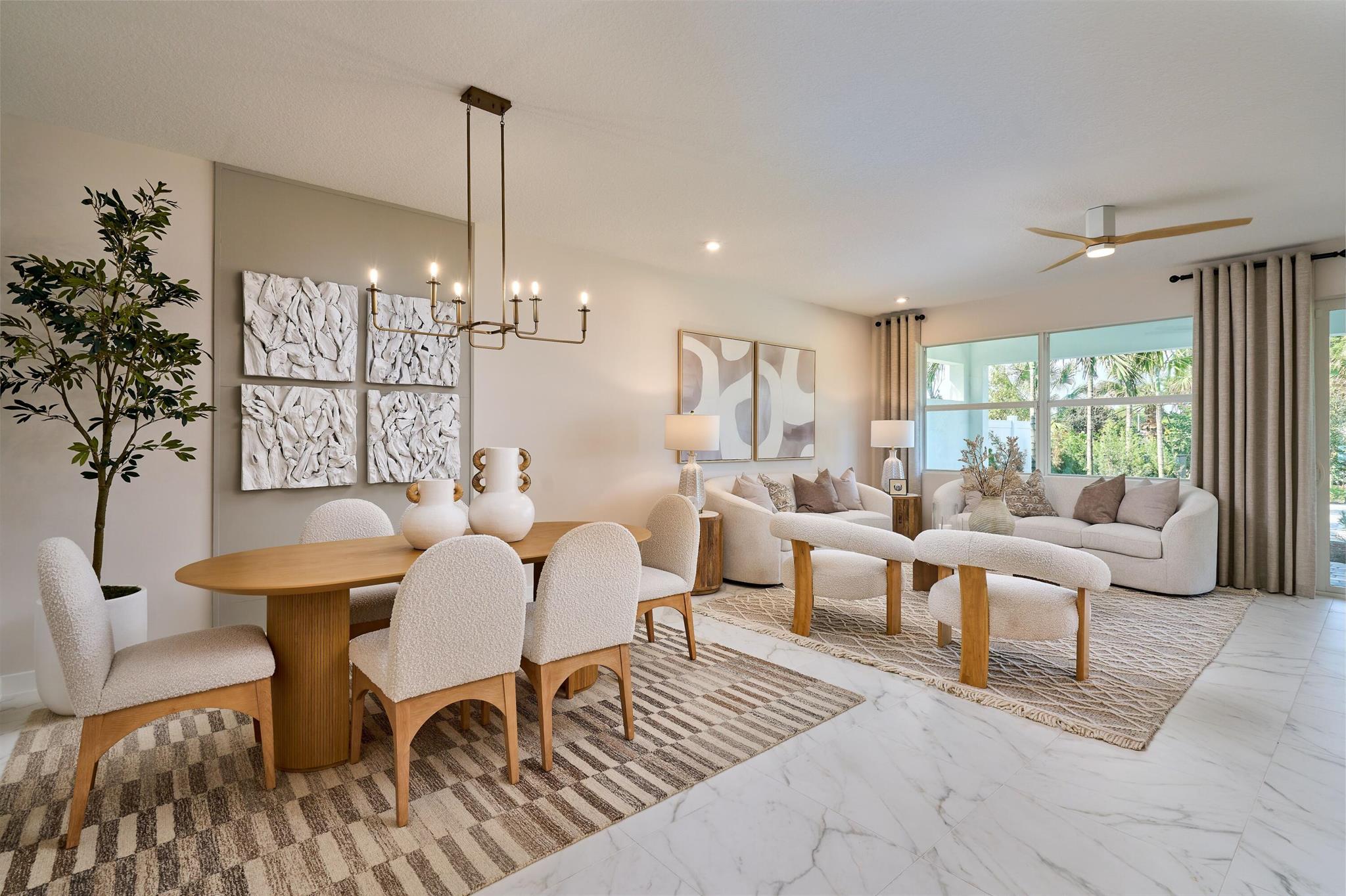 7243 Lenora Lane