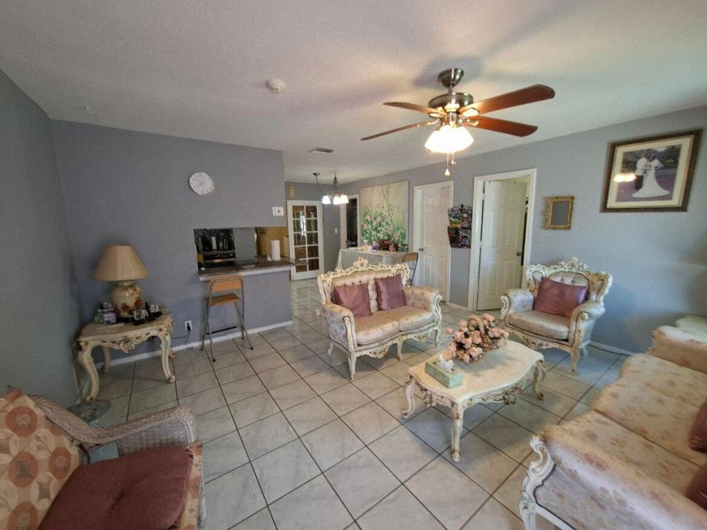 Photo of 4513 NW 49th Street, Tamarac, FL 33319 (MLS # B26022046)