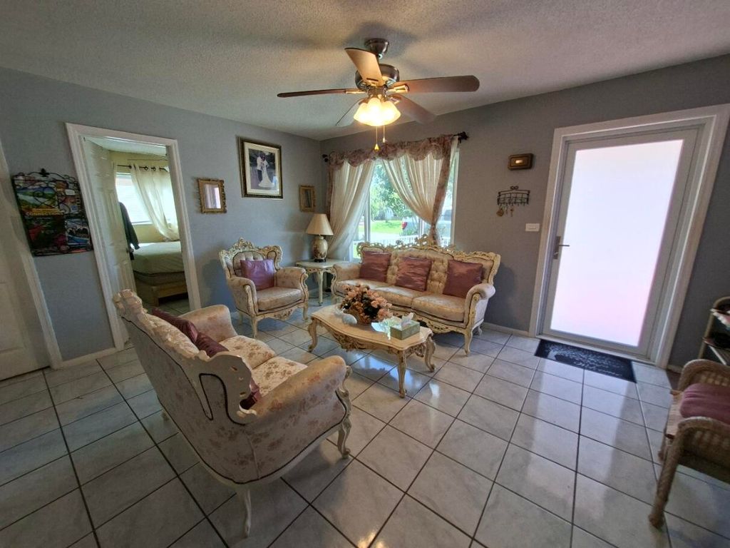 Photo of 4513 NW 49th Street, Tamarac, FL 33319 (MLS # B26022046)