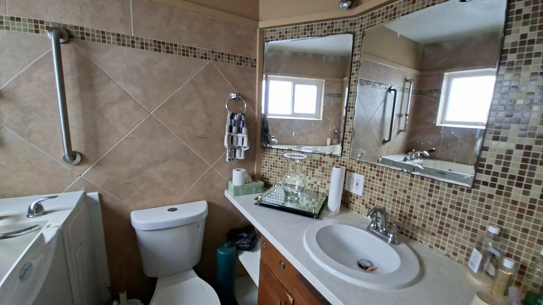 MAINLANDS OF TAMARAC LAKES - Residential