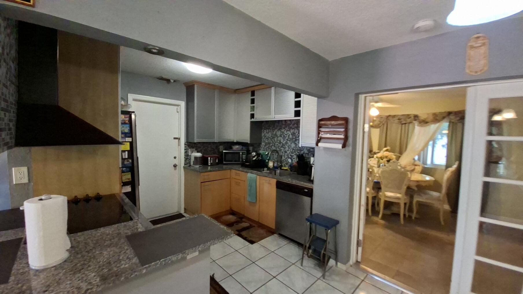 MAINLANDS OF TAMARAC LAKES - Residential