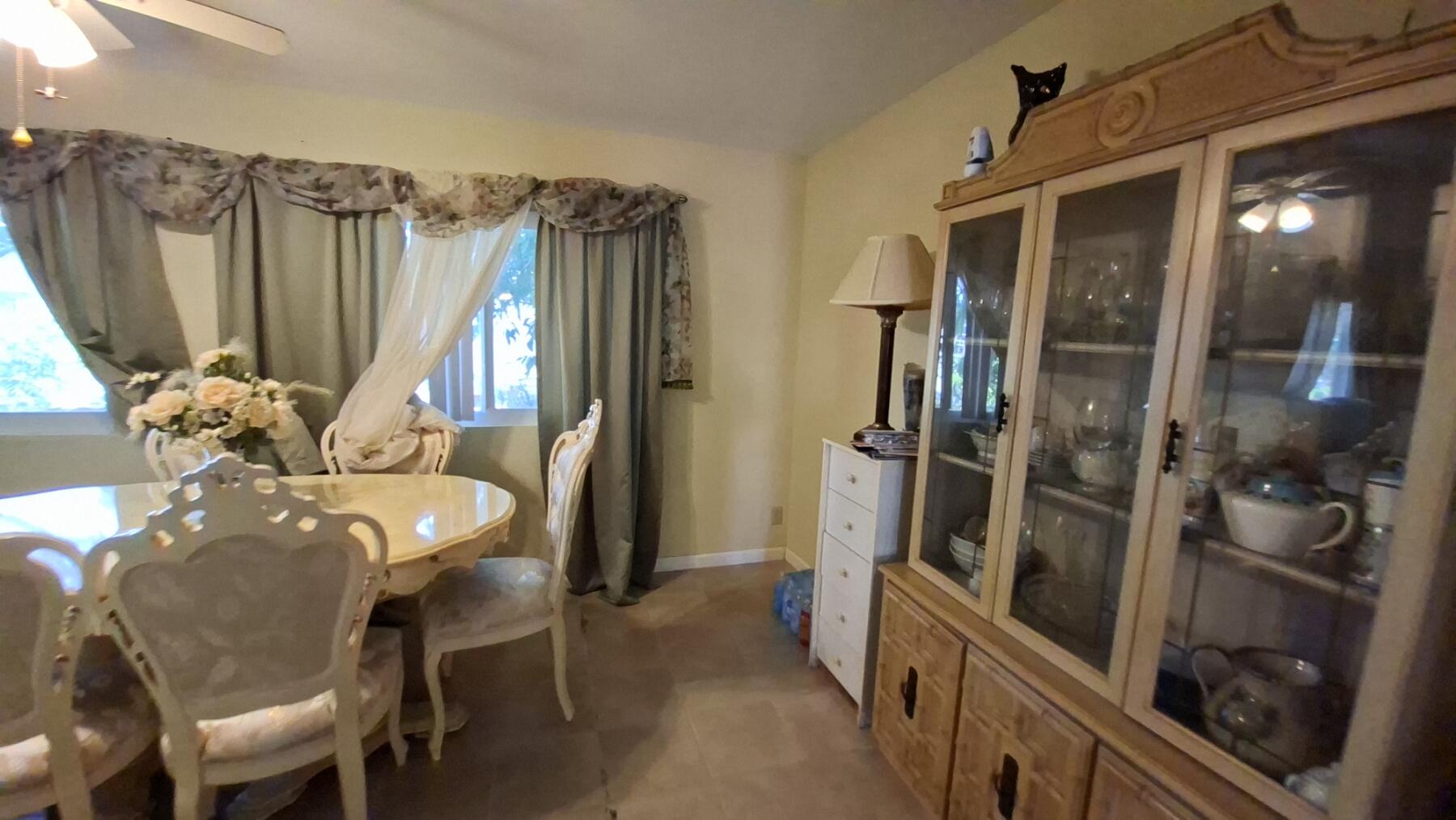 MAINLANDS OF TAMARAC LAKES - Residential