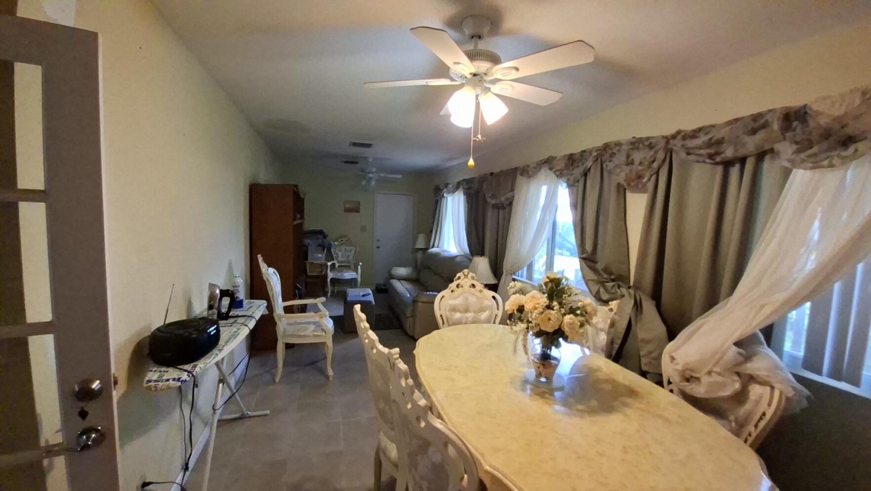 MAINLANDS OF TAMARAC LAKES - Residential