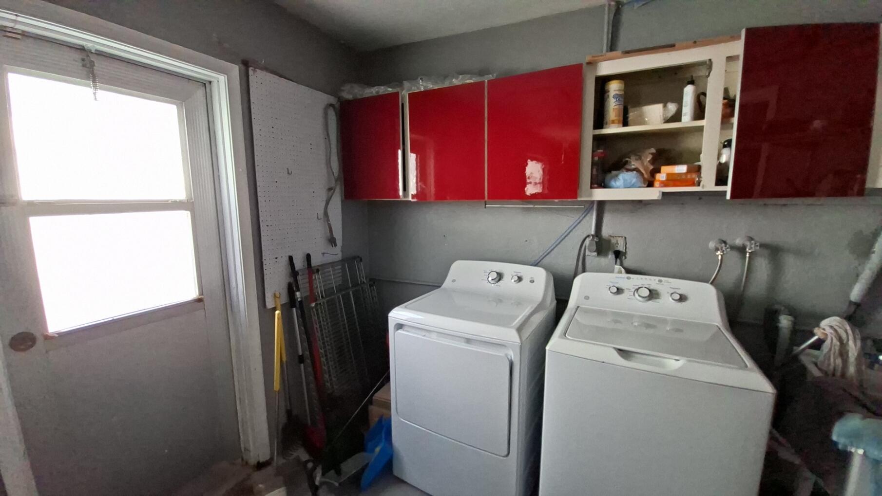 MAINLANDS OF TAMARAC LAKES - Residential