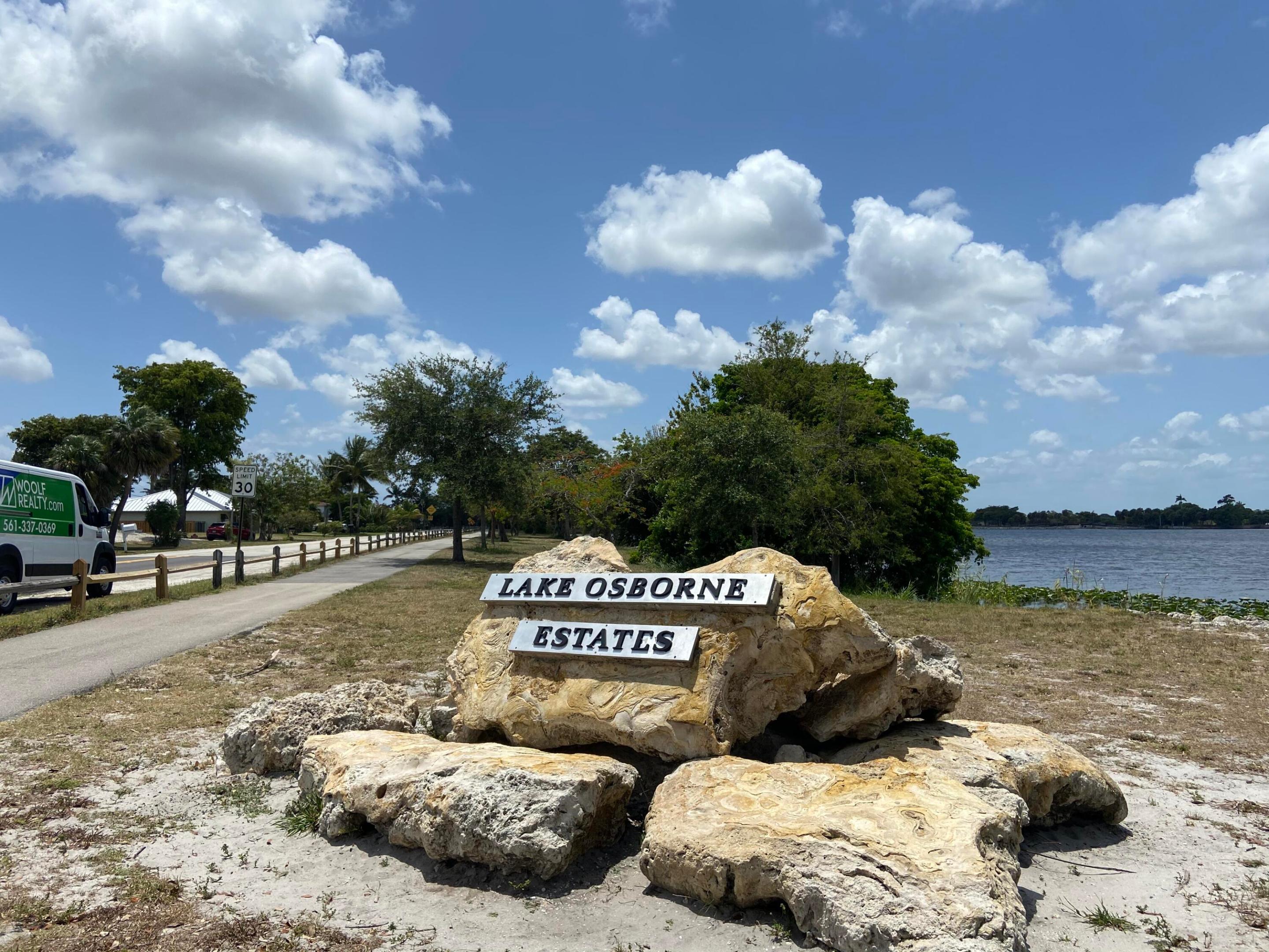 MURRY HILLS APT BLDG CONDO - Residential