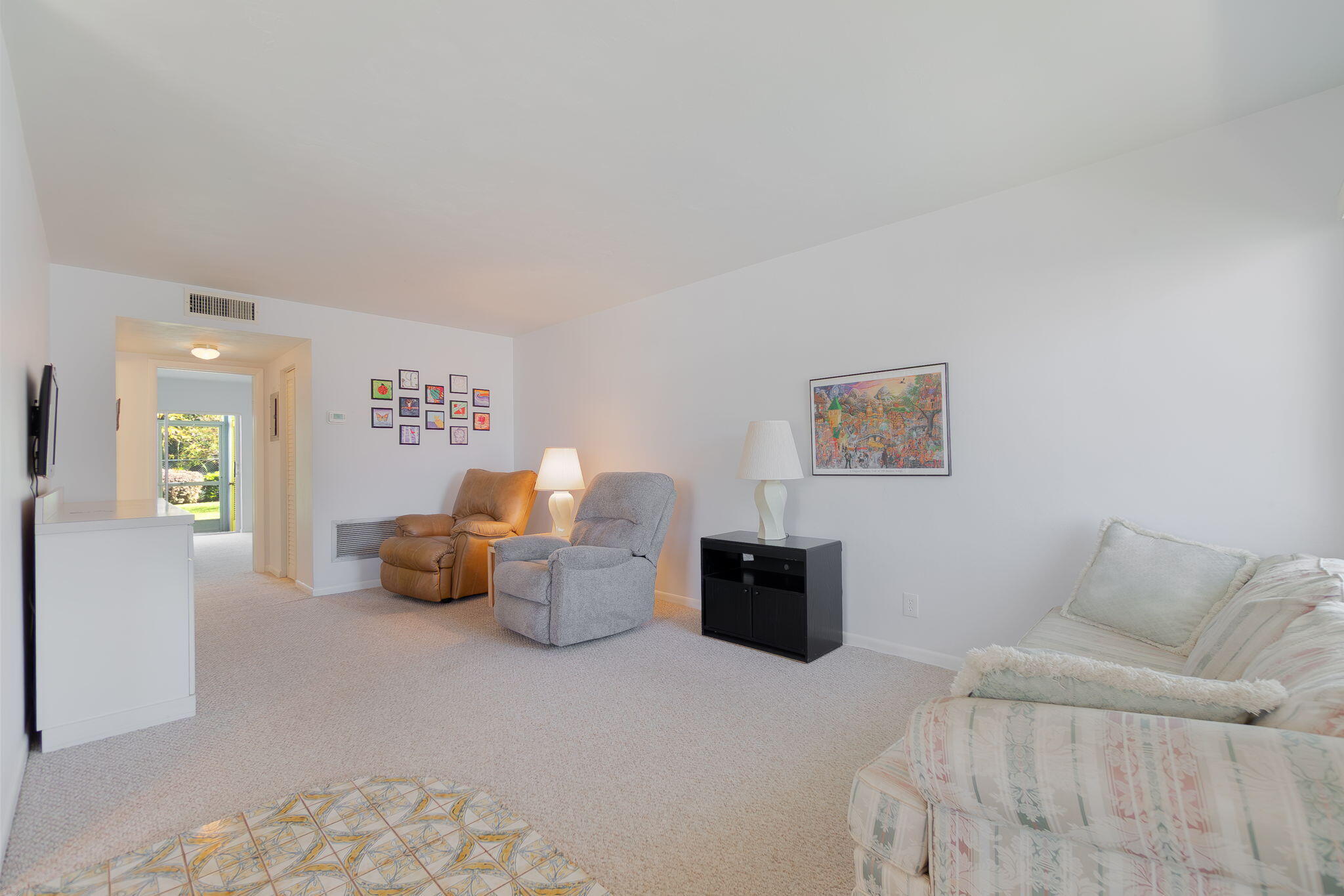 2840 Cynthia Lane 101