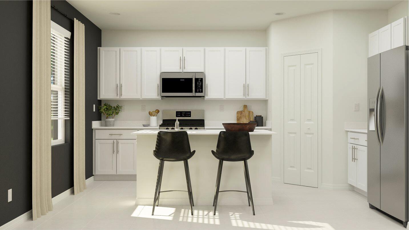 11077 NW SUNCREST Loop