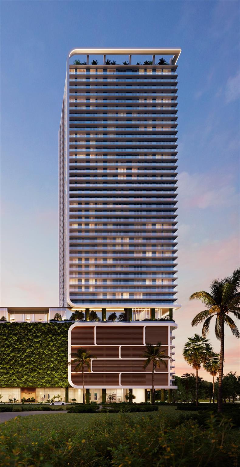 505 NE 2nd Street 32E