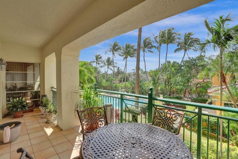 Tiny photo for 1228 Hillsboro #204, Hillsboro Beach, FL 33062 (MLS # B26037343)