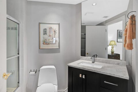 Tiny photo for 1228 Hillsboro #204, Hillsboro Beach, FL 33062 (MLS # B26037343)
