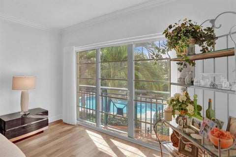 Tiny photo for 1228 Hillsboro #204, Hillsboro Beach, FL 33062 (MLS # B26037343)