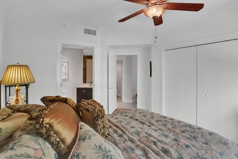 Tiny photo for 1228 Hillsboro #204, Hillsboro Beach, FL 33062 (MLS # B26037343)