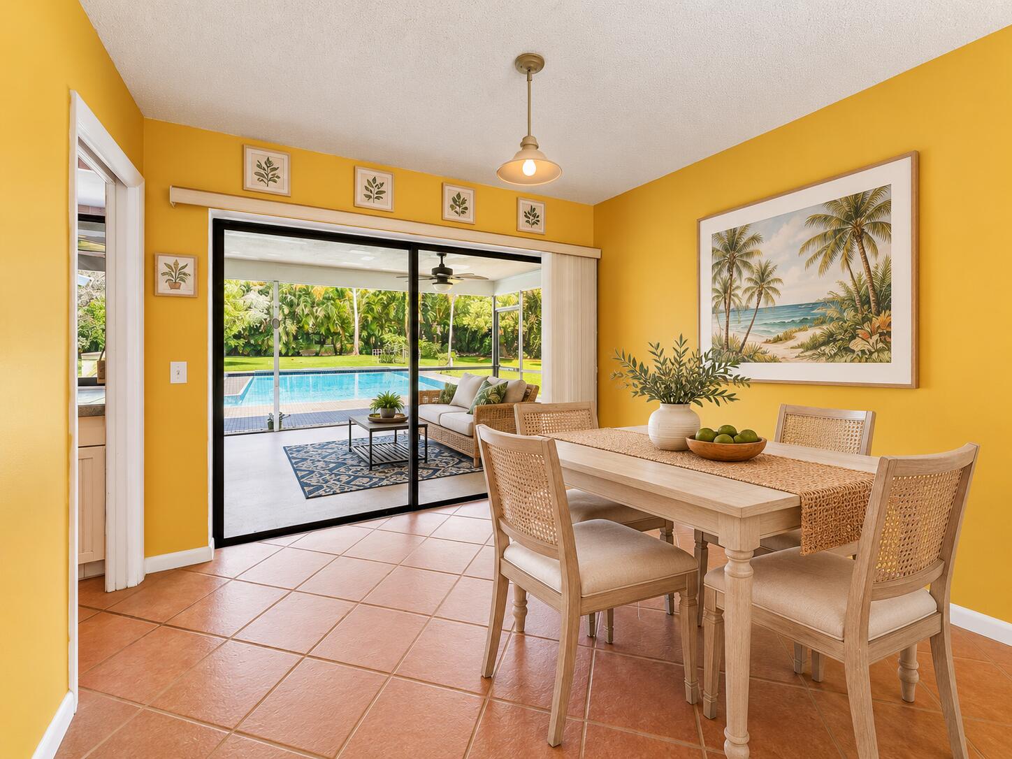 17886 BRIDLE Lane