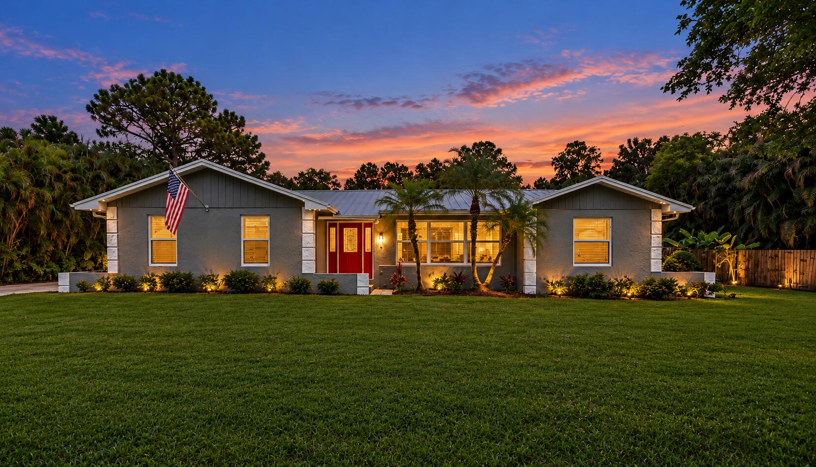 17886 BRIDLE Lane
