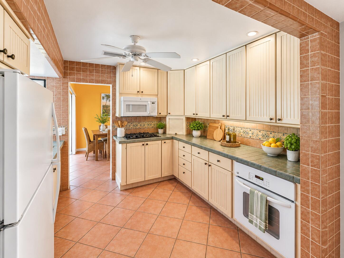 17886 BRIDLE Lane