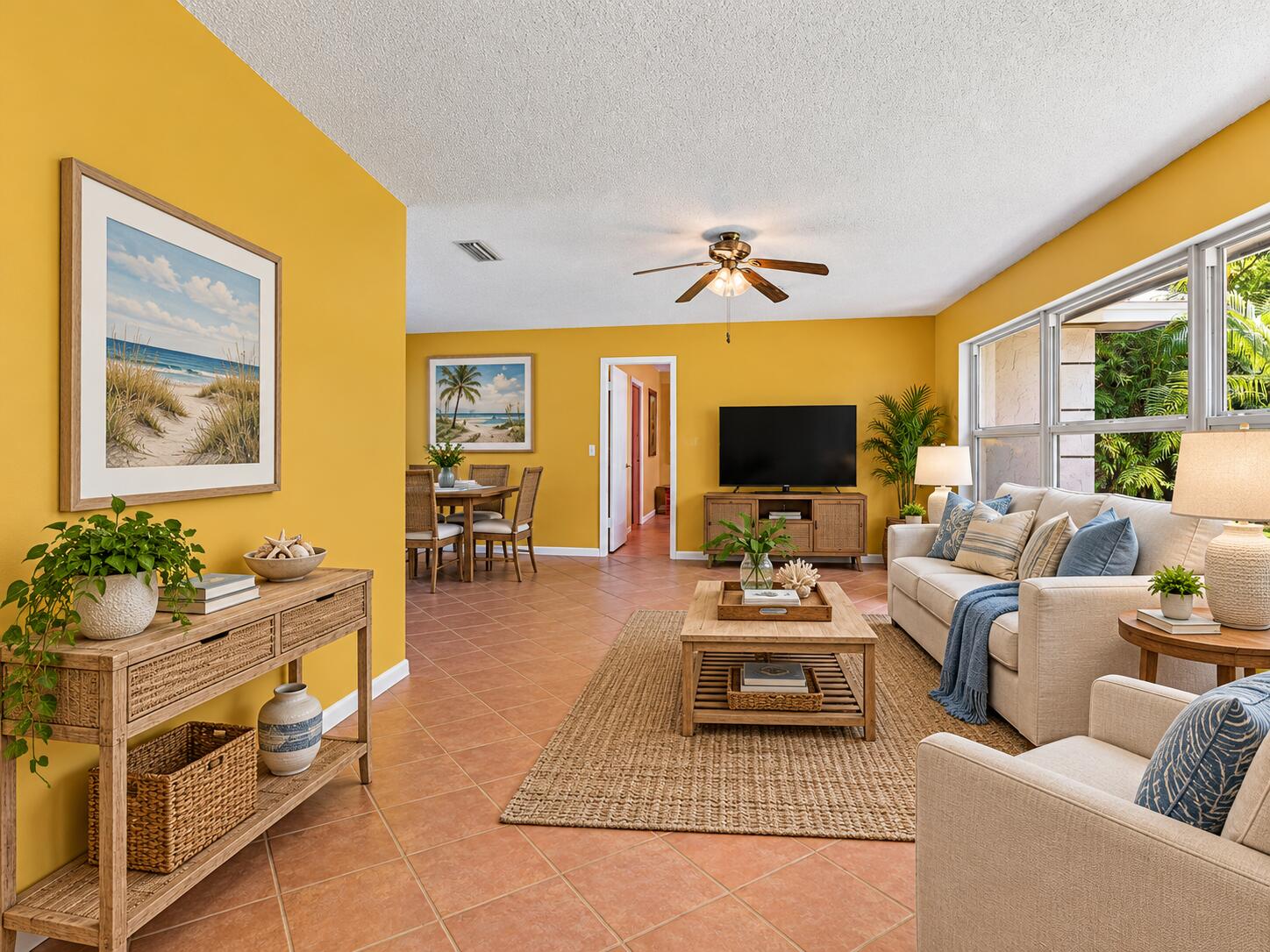 17886 BRIDLE Lane