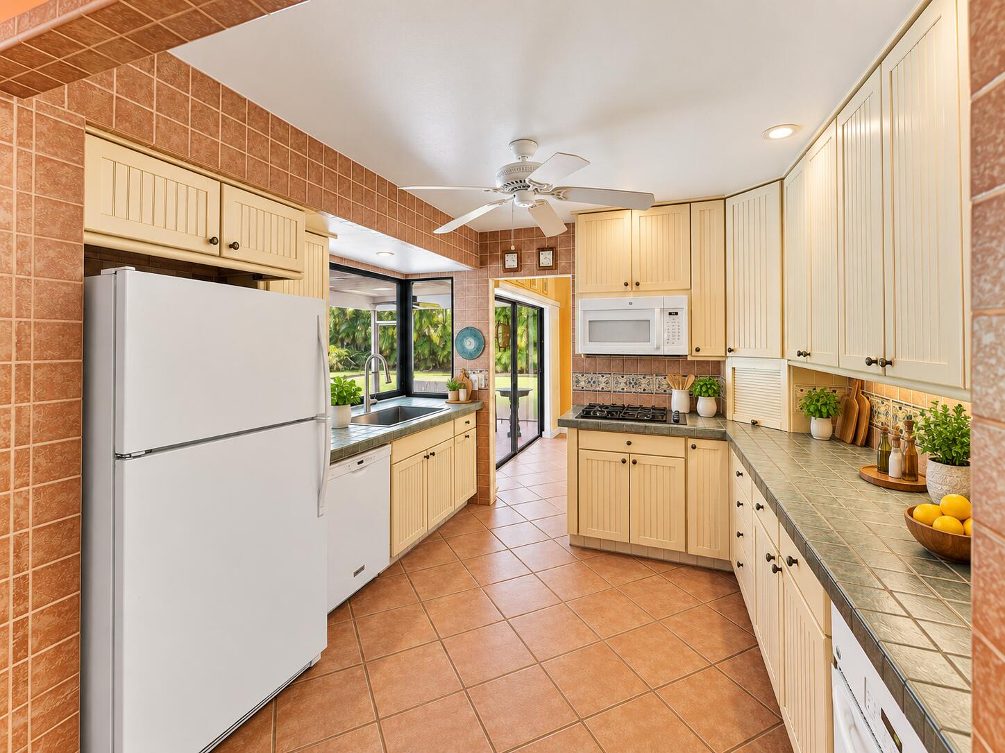 17886 BRIDLE Lane