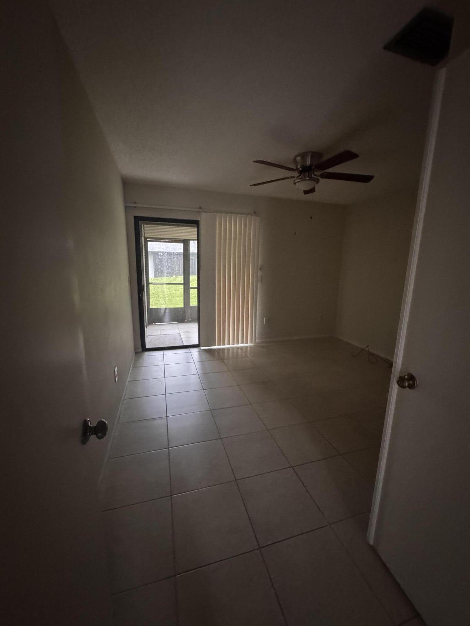 STRATHMORE GATE WEST UNIT 2 - Residential