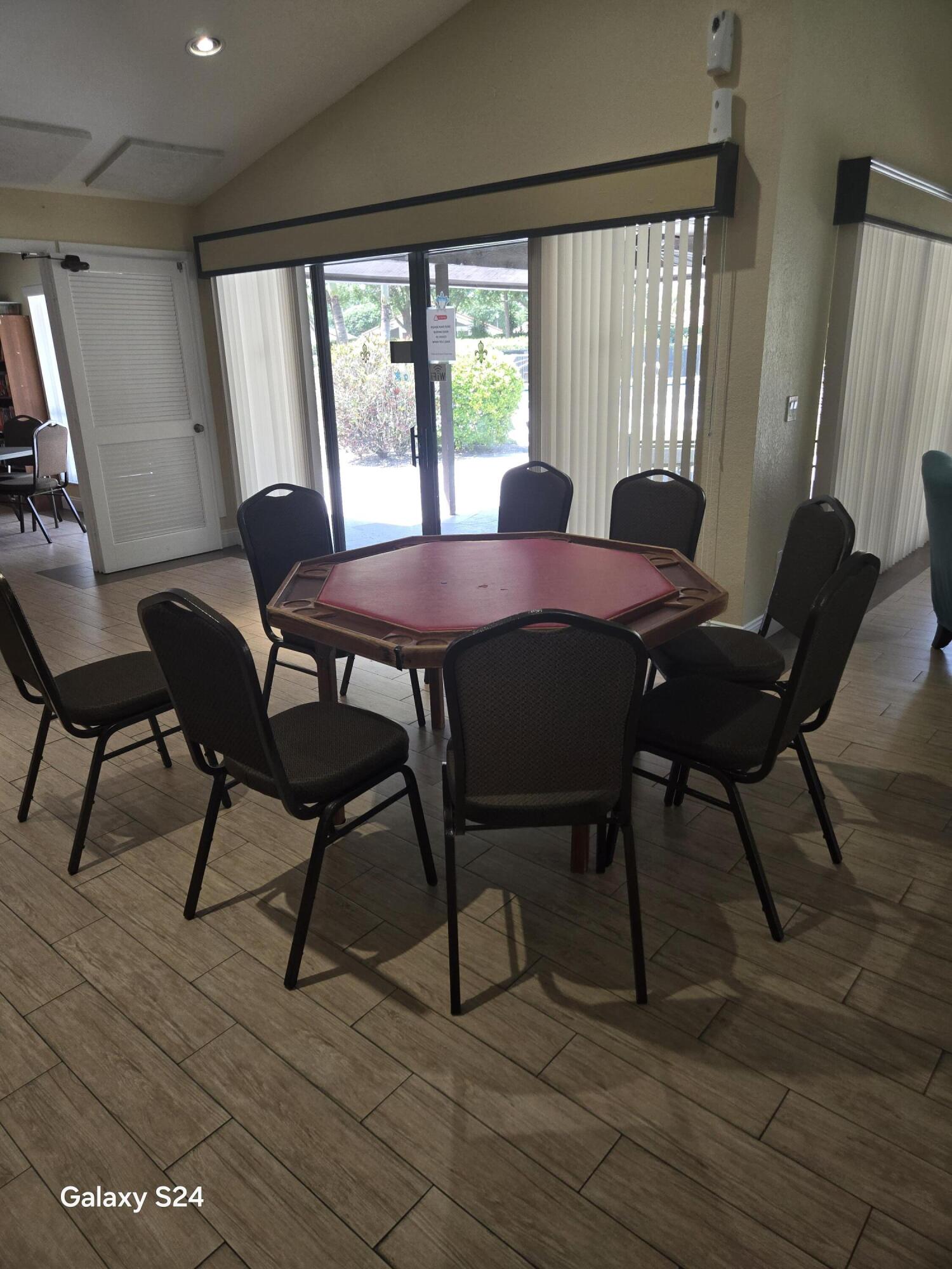 STRATHMORE GATE WEST UNIT 2 - Residential