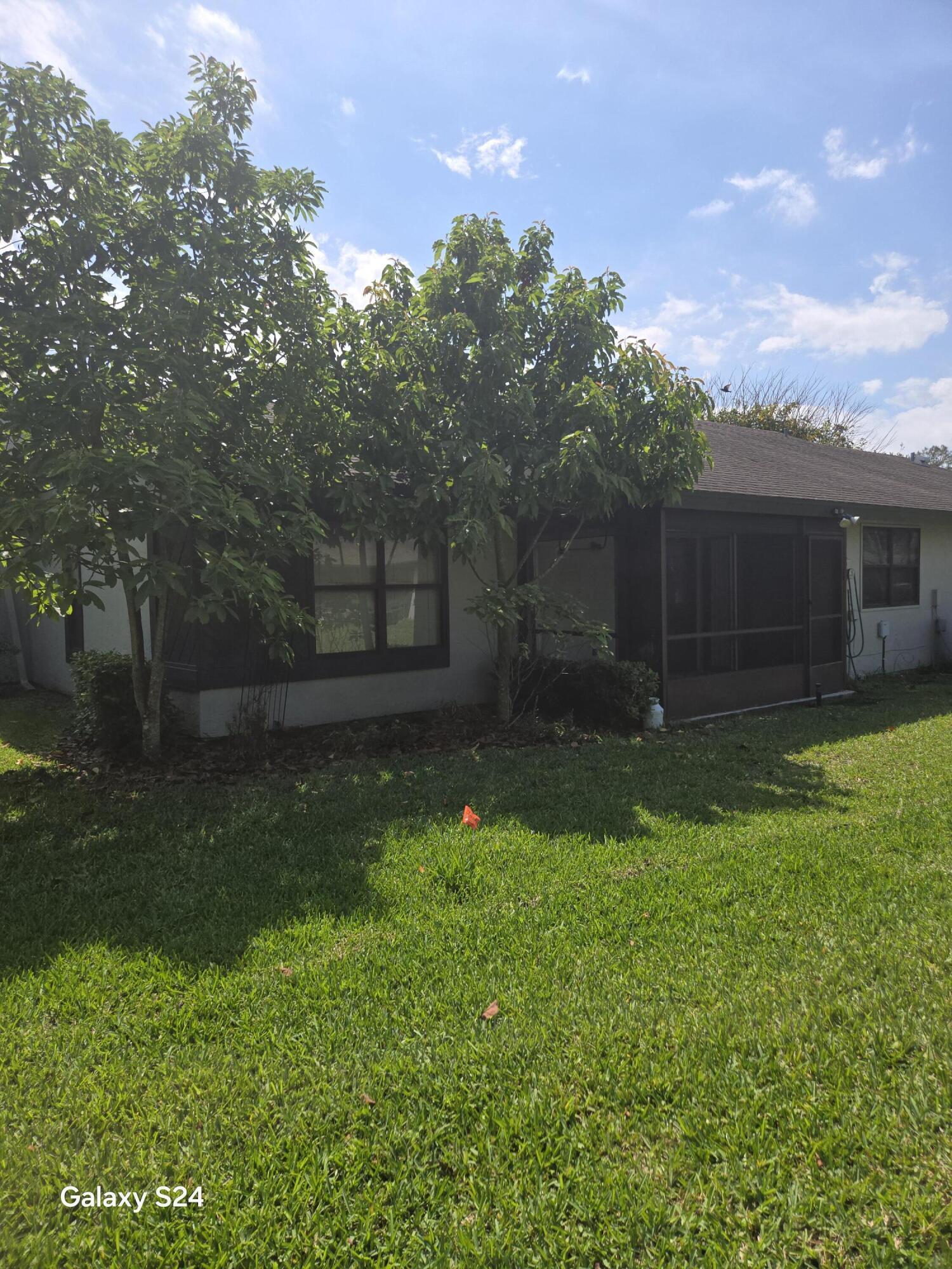 STRATHMORE GATE WEST UNIT 2 - Residential