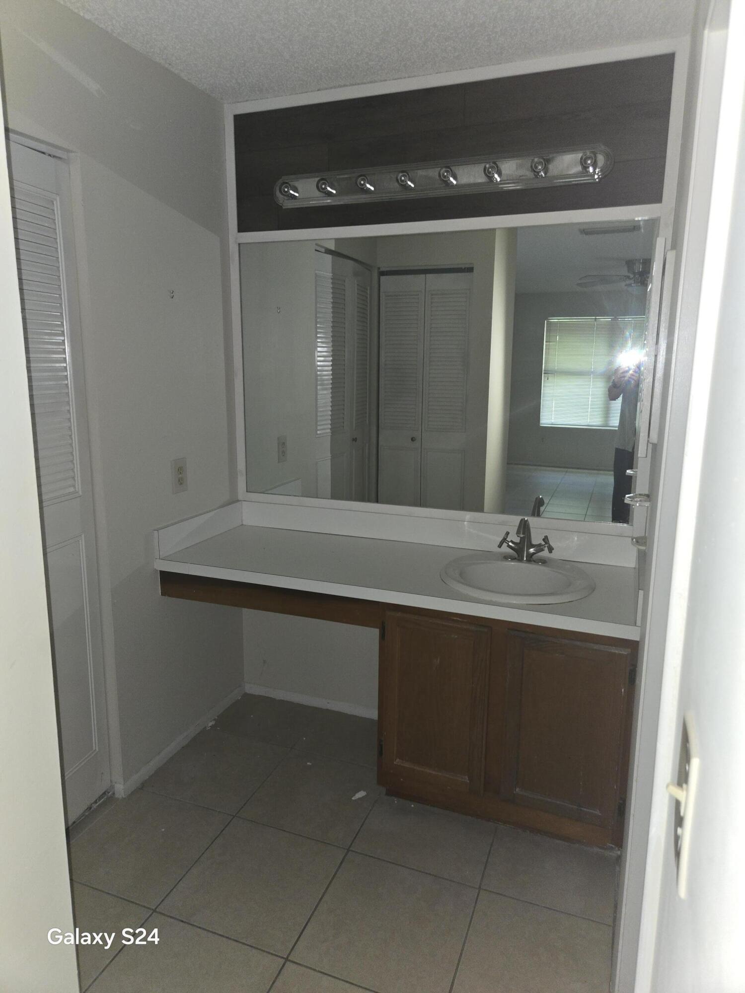 STRATHMORE GATE WEST UNIT 2 - Residential