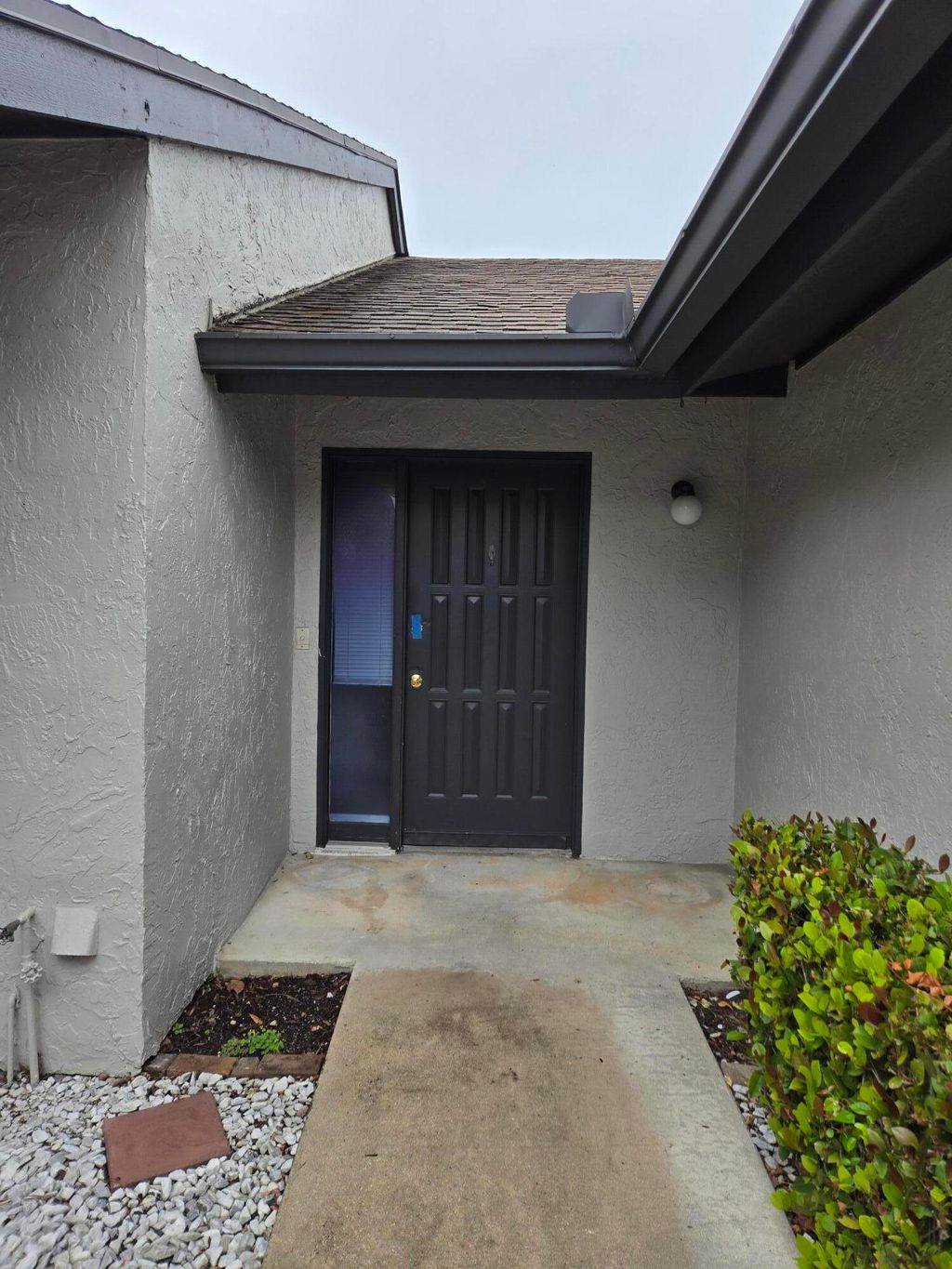 Photo of 358 Quebec Court, Royal Palm Beach, FL 33411 (MLS # B26018511)