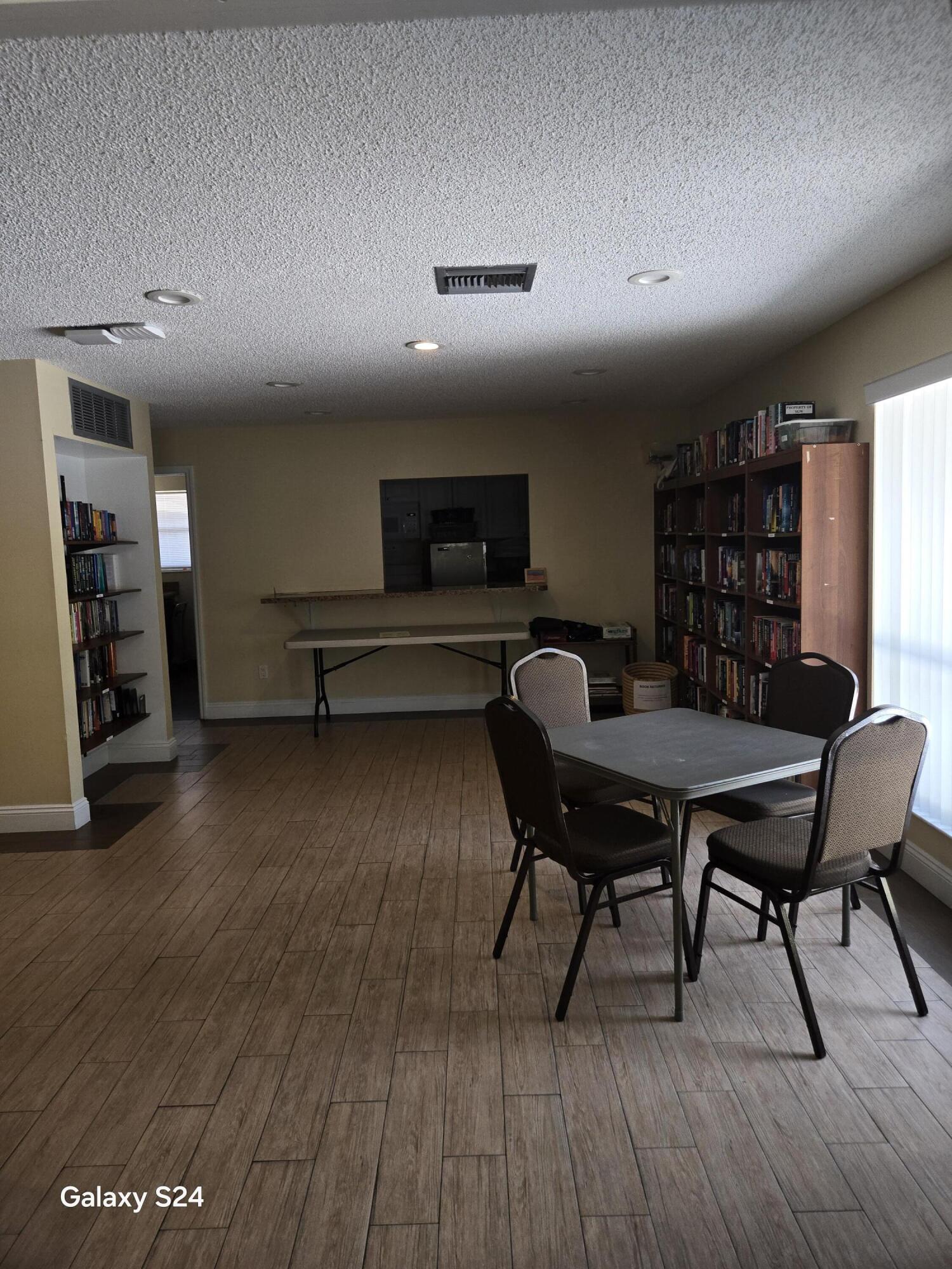 STRATHMORE GATE WEST UNIT 2 - Residential