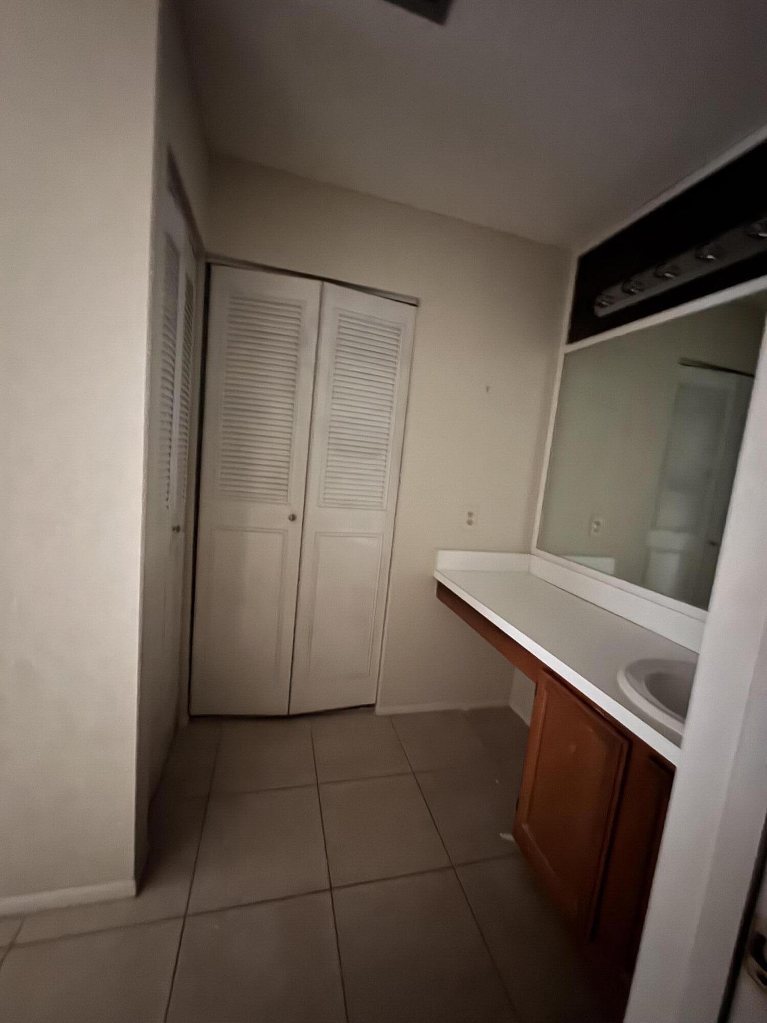 STRATHMORE GATE WEST UNIT 2 - Residential