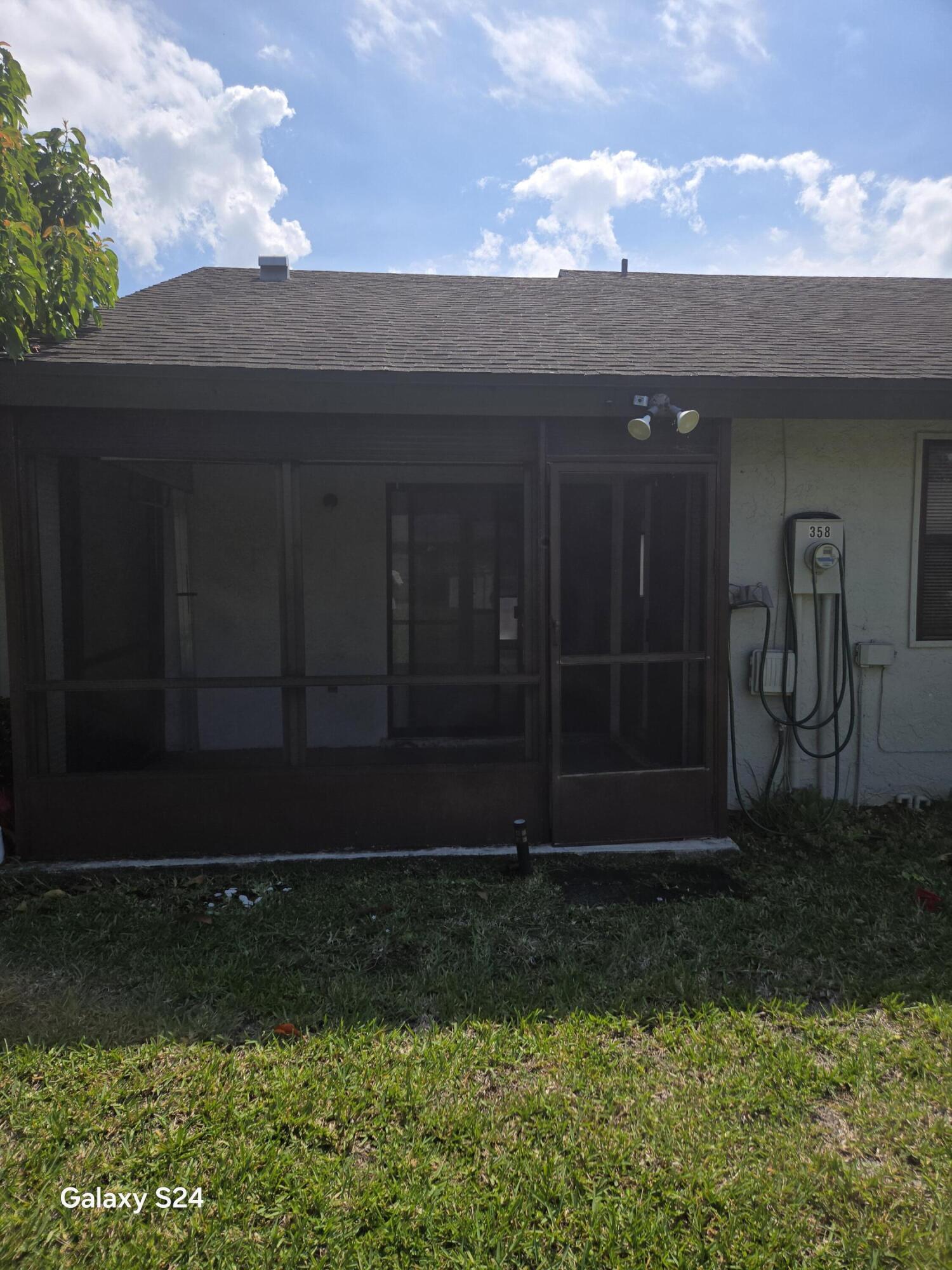 STRATHMORE GATE WEST UNIT 2 - Residential