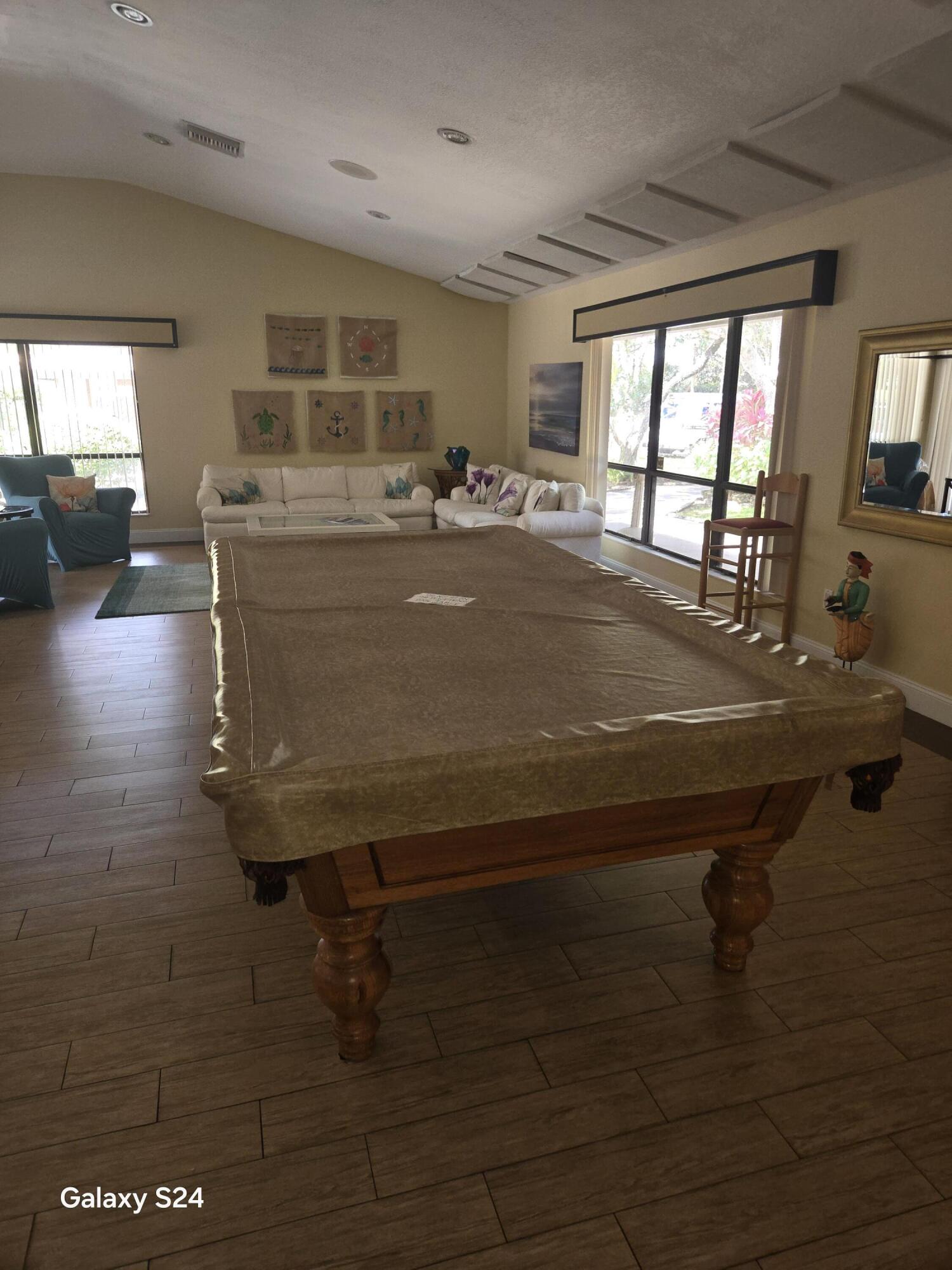 STRATHMORE GATE WEST UNIT 2 - Residential