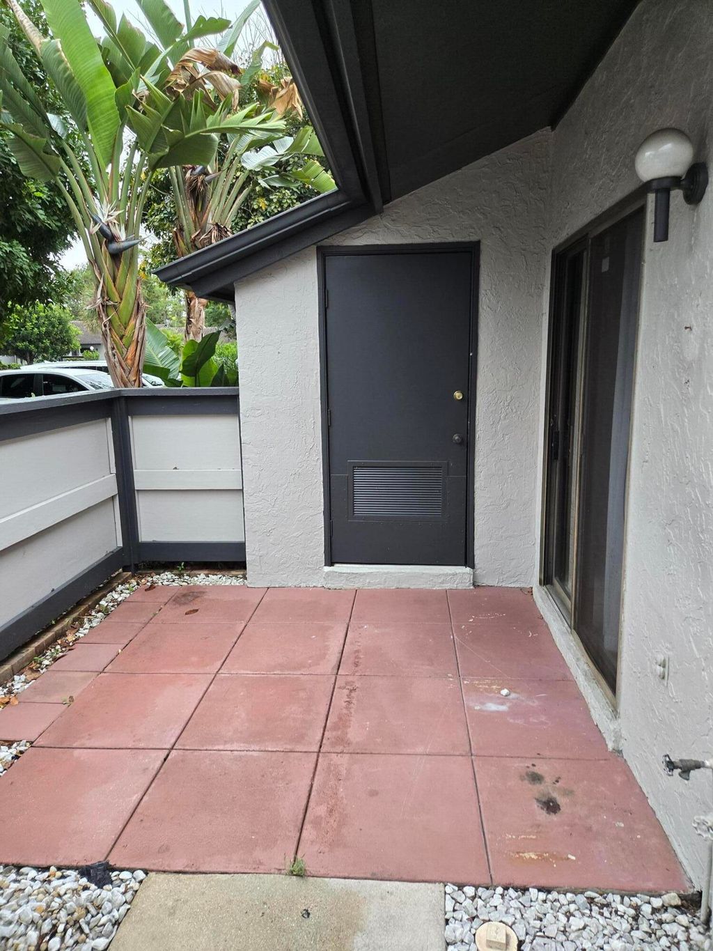 Photo of 358 Quebec Court, Royal Palm Beach, FL 33411 (MLS # B26018511)