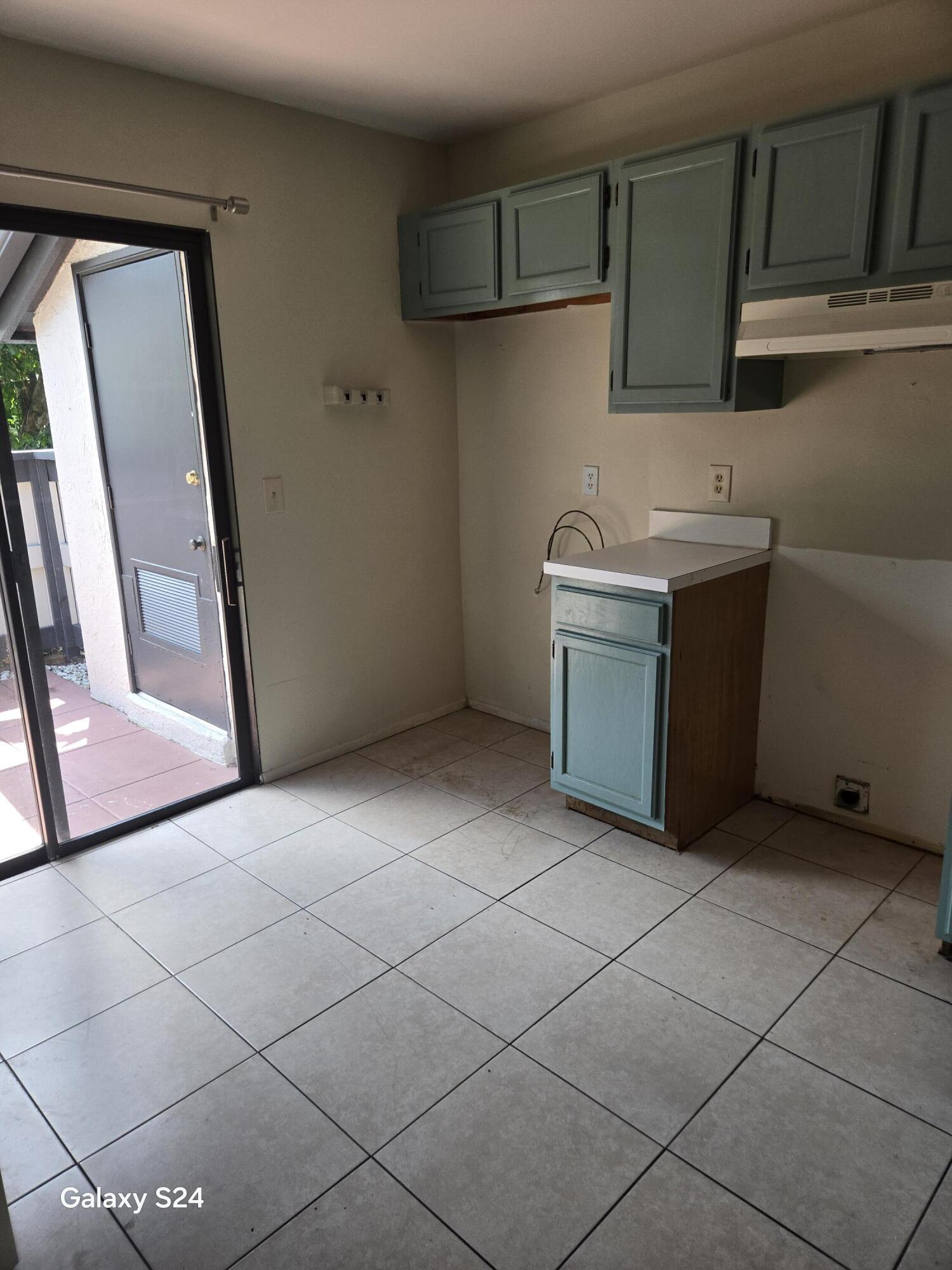 STRATHMORE GATE WEST UNIT 2 - Residential