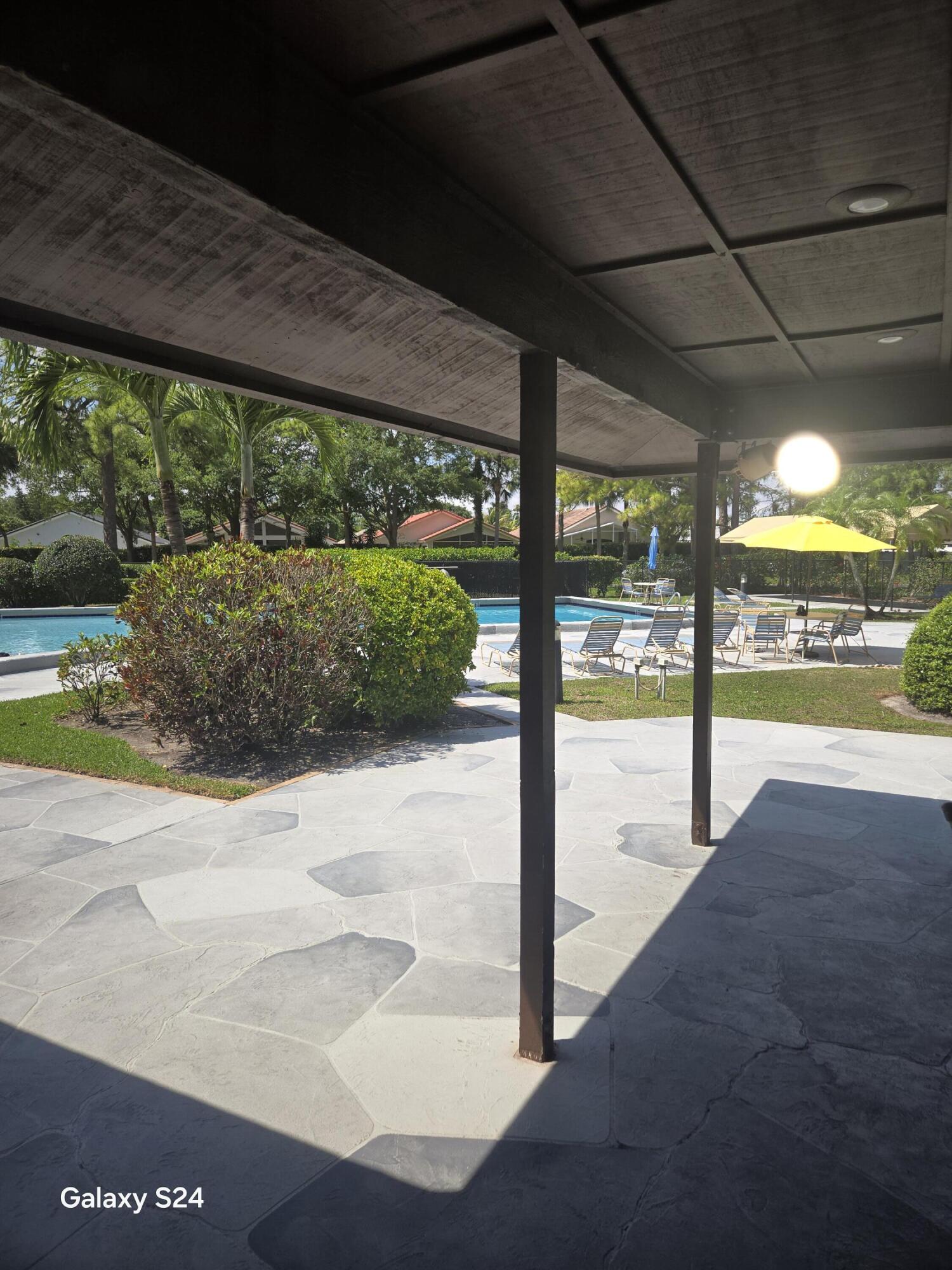 STRATHMORE GATE WEST UNIT 2 - Residential