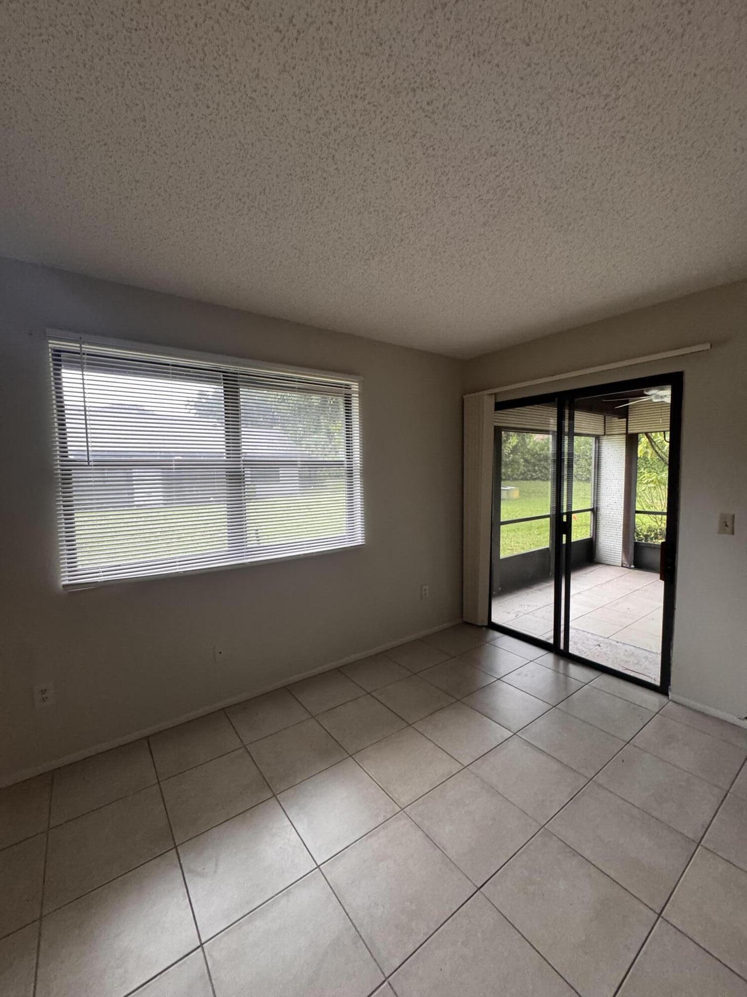 STRATHMORE GATE WEST UNIT 2 - Residential