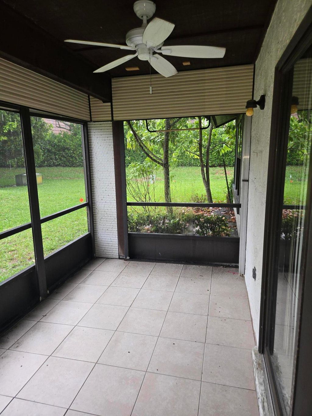 Photo of 358 Quebec Court, Royal Palm Beach, FL 33411 (MLS # B26018511)