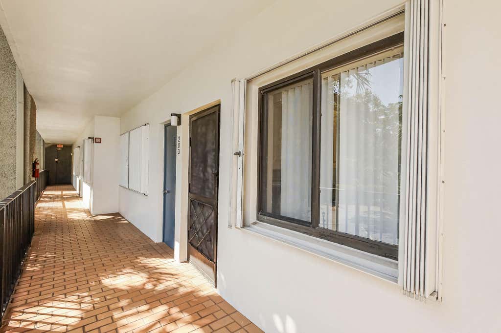 Photo of 4838 Esedra Court #203, Lake Worth, FL 33467 (MLS # R11143040)