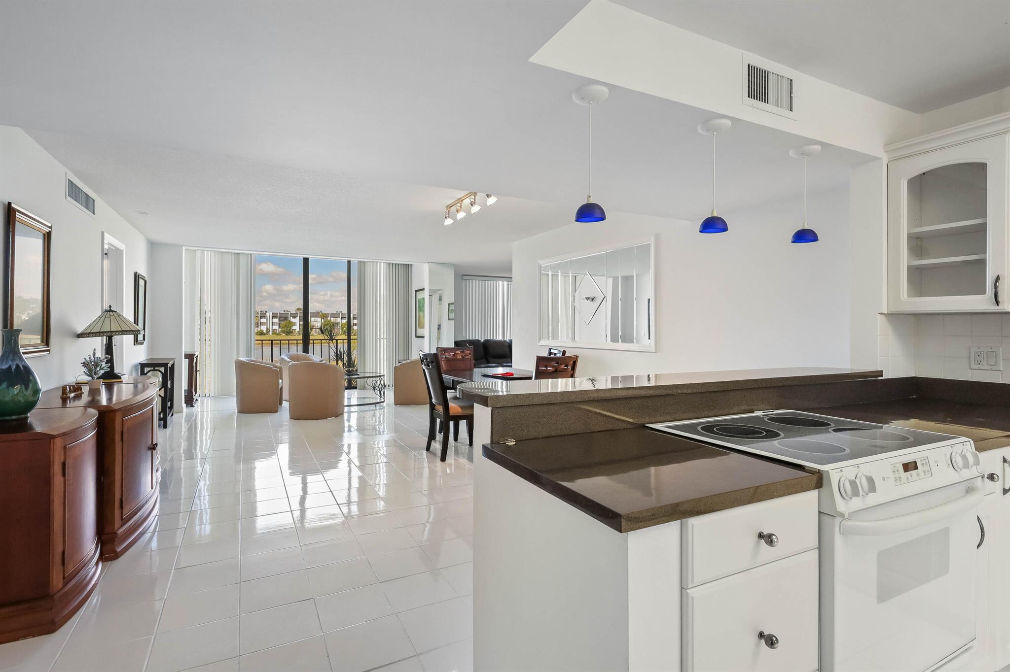 4838 Esedra Court 203