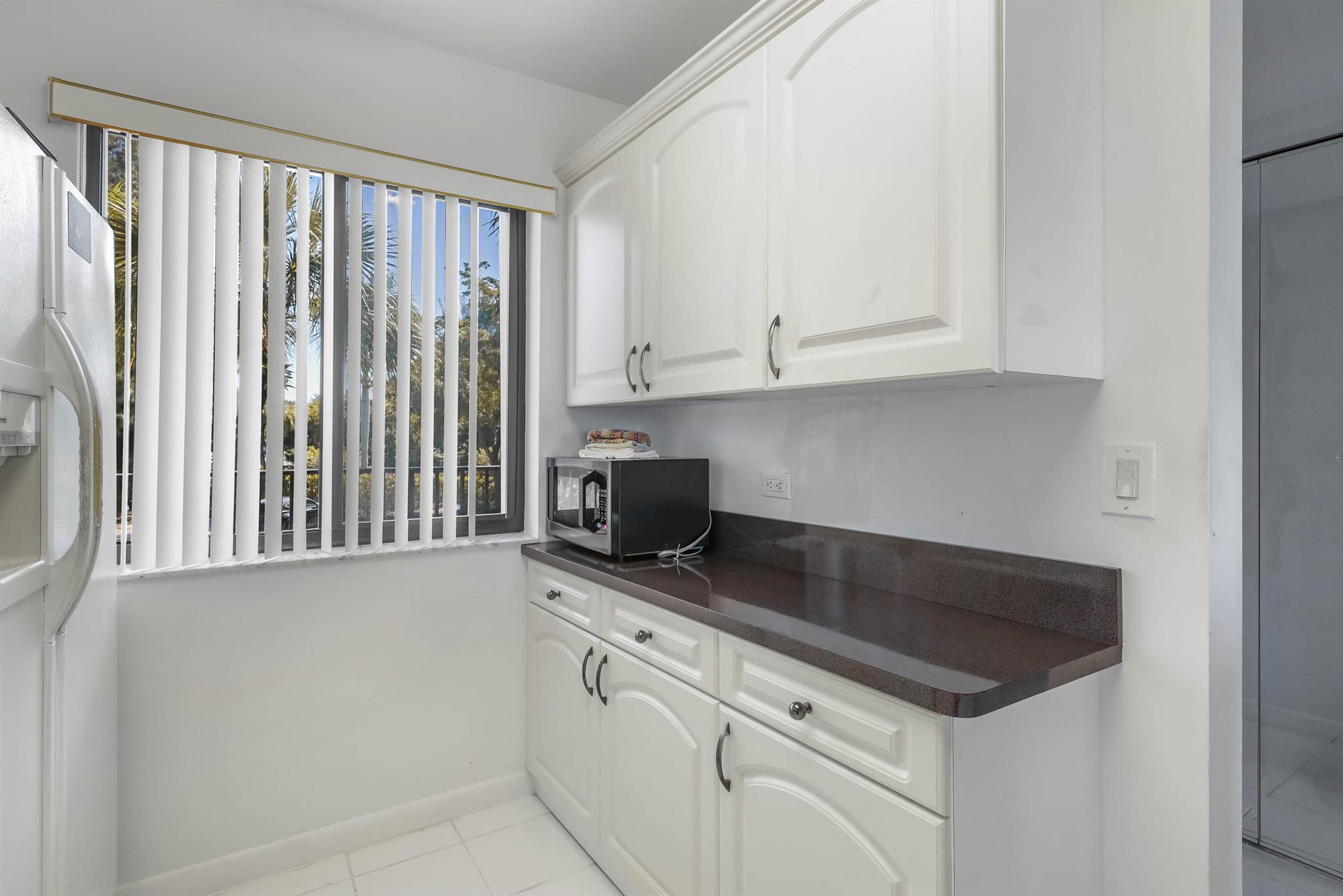 FOUNTAINS OF PALM BEACH C - Residential