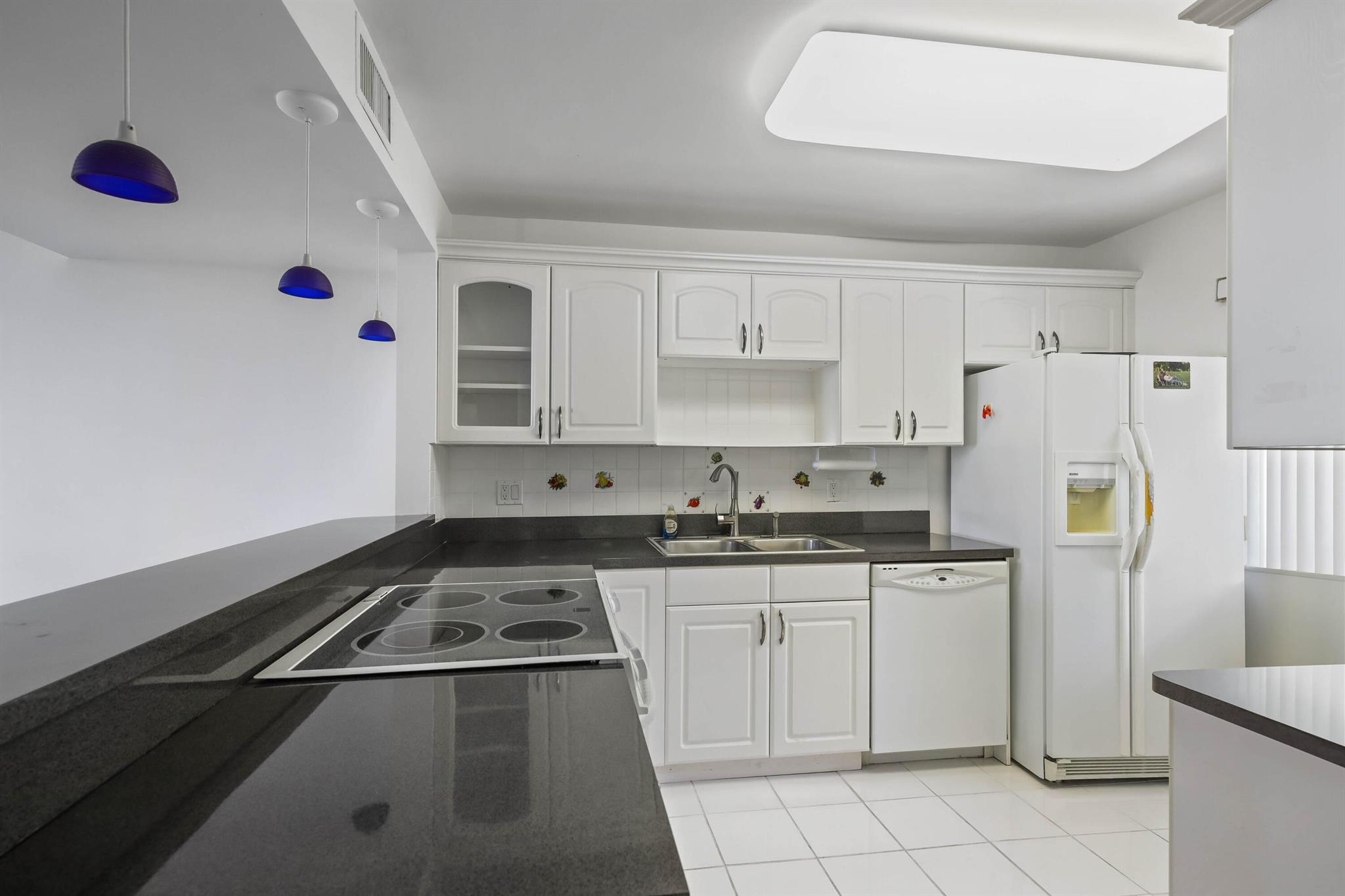 FOUNTAINS OF PALM BEACH C - Residential