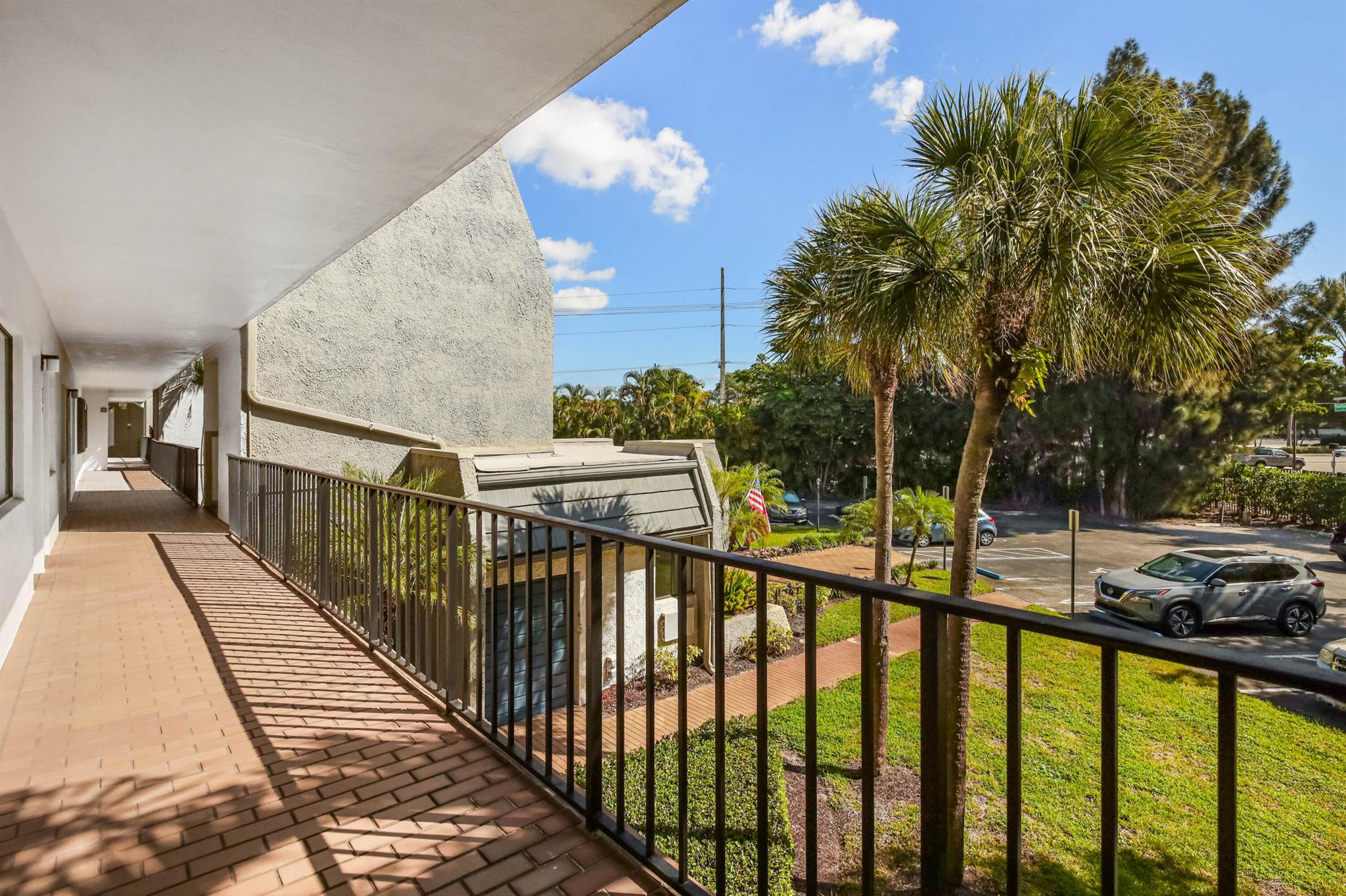 4838 Esedra Court 203