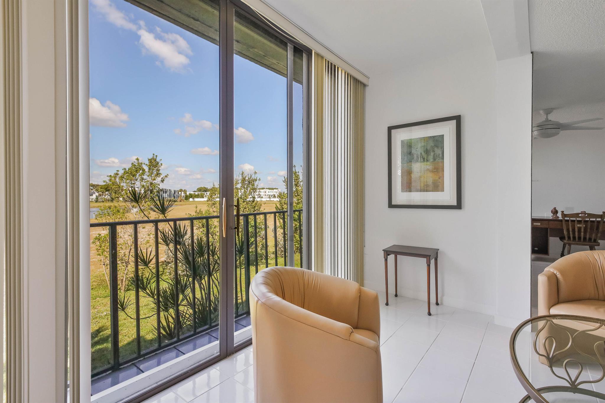 FOUNTAINS OF PALM BEACH C - Residential