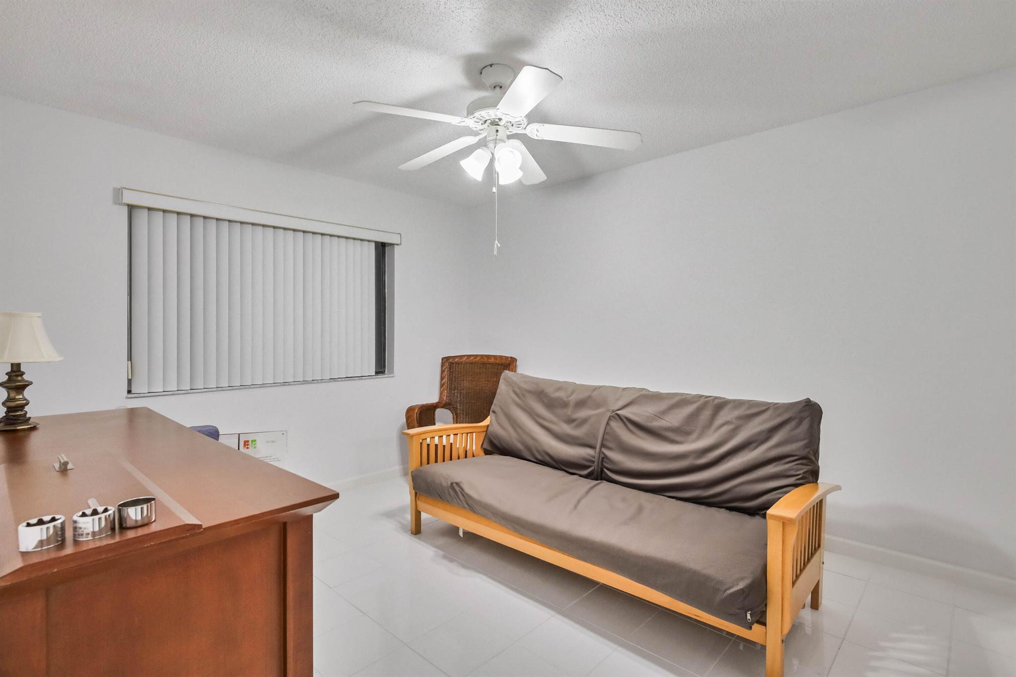 FOUNTAINS OF PALM BEACH C - Residential