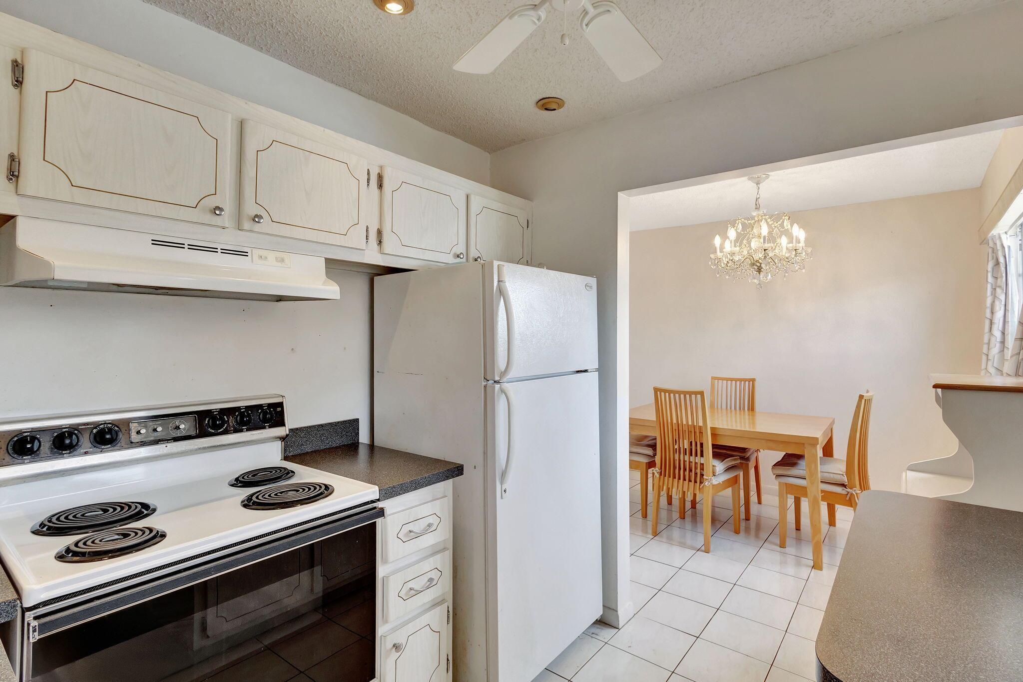 CENTURY VILLAGE SHEFFIELD - Residential