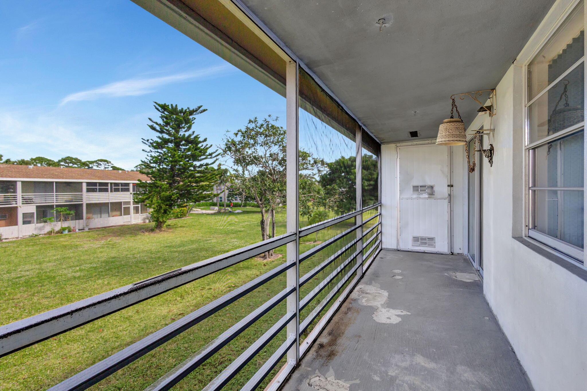 CENTURY VILLAGE SHEFFIELD - Residential