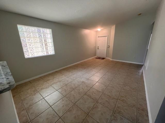 7850 NW 6th St 206