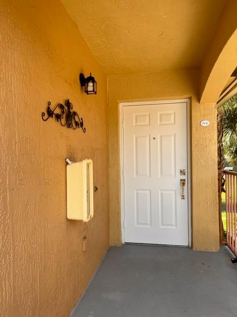 7850 NW 6th St 206